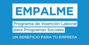 Conclusion plan empalme