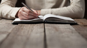 Conclusion requisitos para publicar un libro