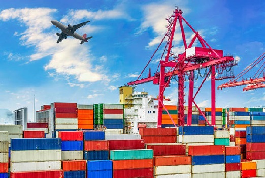 Conoce Como Obtener Un Certificado De Origen En El Salvador