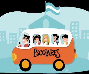 Conoce Los Nuevos Requisitos Para Habilitar Transporte Escolar En Argentina