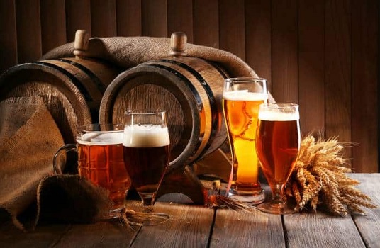 Conoce Los Requisitos Para Abrir Una Cervecería En Argentina