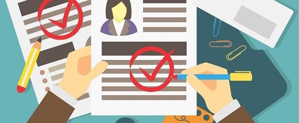 Conoce Los Requisitos Para Personería Jurídica Para Una Asociación Civil