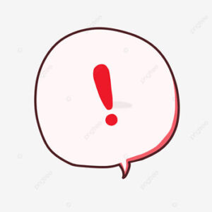 Consejos acceder a creditos bancarios