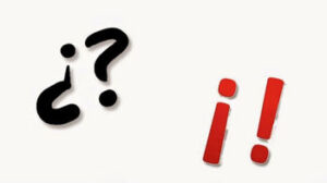 Consejos y dudas viajar a colombia