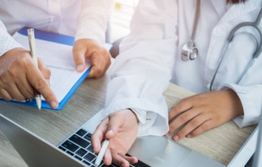 Contrato y Requisitos para dar de baja una prepaga