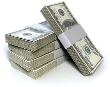 Costo del tramite para constituir una sociedad anónima