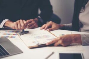 Cuenta para empresas banco galicia