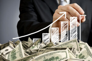 como saber a cual afp estoy afiliado