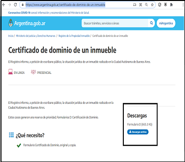 Certificado- de- Inhibición