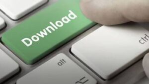 Descarga form gastos personales