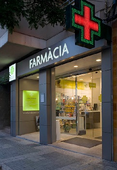 Descubre Los Requisitos Para Abrir Una Farmacia En El Salvador