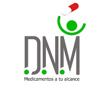 Dirección Nacional De Medicamentos