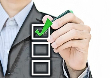 Documentos y Requisitos para constituir una sociedad anónima