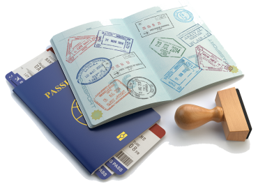 Documentos y Requisitos para viajar a Ecuador desde Argentina