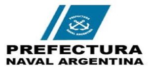 Requisitos para matricular una lancha Argentina