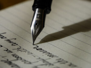 Editoriales para nuevos escritores publicar un libro en una editorial