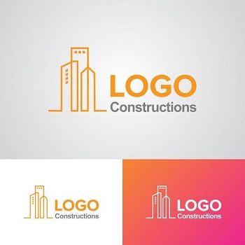 El Logotipo Y La Publicidad