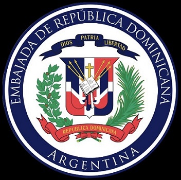Embajada De República Dominicana