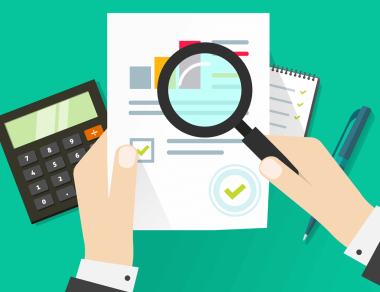 Empresas cumplen con la ley Formulario SATRM-02