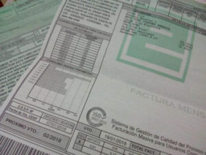 Formulario cambio de titularidad epec