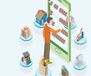 Formulario gastos personales conclusion