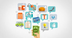 Formulario gastos personales intro