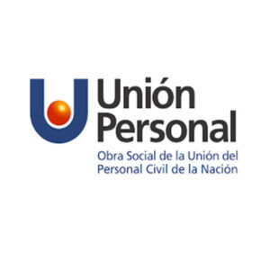 Intro union personal
