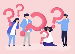Jubilación Como Ama De Casa Preguntas Frecuentes