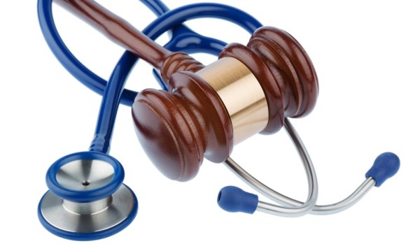 Ley y Requisitos para dar de baja una prepaga