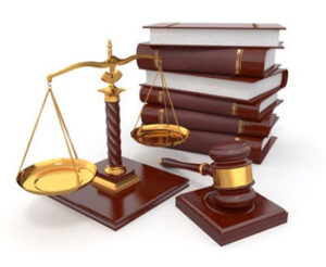 Marco legal formar un partido politico