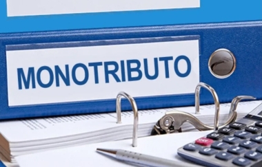 Monotributo y Requisitos para el boleto obrero