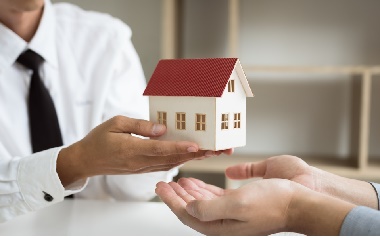 Requisitos para abrir una inmobiliaria en Provincia de Buenos Aires