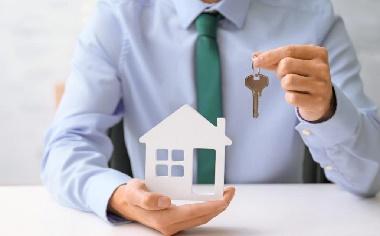 Requisitos para abrir una inmobiliaria en Provincia de Buenos Aires