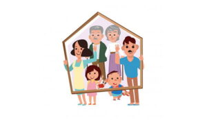 PARA QUE SE NECESITA EL REGISTRO SOCIAL DE HOGARES