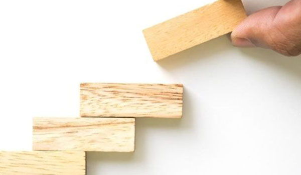 PASOS A SEGUIR RENOVACION DE LICENCIA