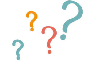 PReguntas frecuentes ser alcalde