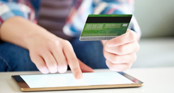 Pagos Requisitos para dar de baja una prepaga