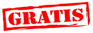 Pasaje gratis pasajes por discapacidad