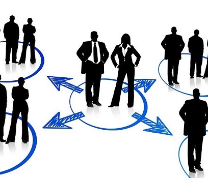 Pasos A Seguir Personería Jurídica De Asociación Civil