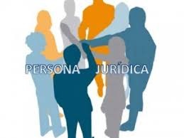 Personería Jurídica De Asociación Civil Preguntas Frecuentes