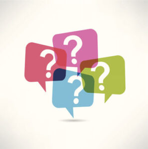 Por que es importante requisitos para desinscribir un vehiculo