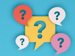 Preguntas frecuentes antecedentes penales