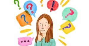 Por que es importante requisitos para desinscribir un vehiculo