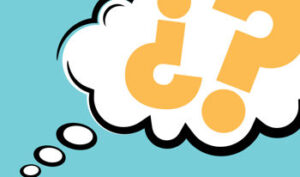 Preguntas frecuentes sacar el NIT