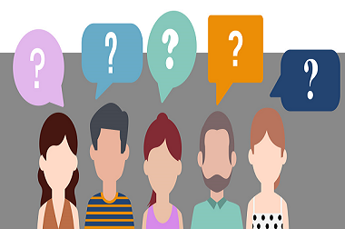 Certificado-De-Ingresos