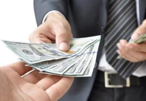 Prestamo de gobierno nacional microemprendimientos
