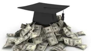 Prestamos estudiantiles acceder a creditos bancarios