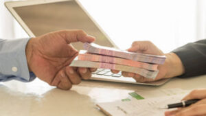 Prestamos para extranjeros acceder a creditos bancarios