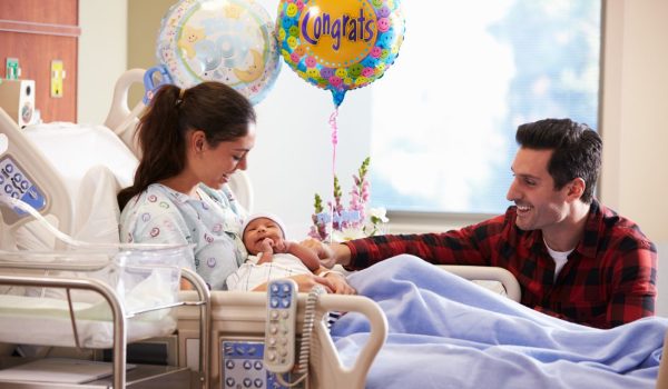 Primer paso requisitos para pedir partida de nacimiento