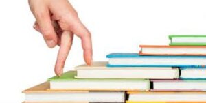 Procedimiento requisitos para desinscribir un vehiculo